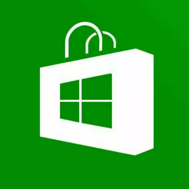 Купить Windows 10 или любой другой ключ Windows, и не только - можно здесь!